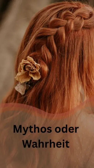 ✂️ Mythos oder Wahrheit?
„Wenn du dir regelmäßig die Spitzen schneiden lässt, wachsen deine Haare schneller."❌ Leider nein!
Das Wachstum wird durch genetische Faktoren, die Ernährung und den allgemeinen Gesundheitszustand beeinflusst.
✅ Allerdings hat das regelmäßige Schneiden einen großen Vorteil: Es entfernt Spliss und Haarbruch. Kaputte Spitzen spalten sich auf, was das Haar dünner und brüchiger aussehen lässt. Wenn die Spitzen gesund sind, kann das Haar ungestört in seiner vollen Länge nachwachsen, ohne abzubrechen. Es fühlt sich dicker an und sieht optisch gesünder und länger aus.
💡 Also: Nicht schneller, aber schöner! und länger.