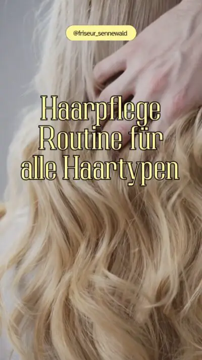 Du pflegst dein Haar, aber es fühlt sich trotzdem nicht richtig an? 🤔 Lass uns über die richtige Reihenfolge reden!• Shampoo: Wähle es nach den Bedürfnissen deiner Kopfhaut aus. Es ist dazu da, sanft zu reinigen und Rückstände zu entfernen.
• Kur (Maske): Die Kur ist für die tiefenwirksame Pflege der Haarlängen. Sie wird alle 3–4 Haarwäschen angewendet und repariert das Haar von innen.
• Conditioner: Dein Helfer nach jeder Haarwäsche! Er schließt die Schuppenschicht nach dem Ausspülen der Kur und versiegelt die Pflege im Haar. So bleibt alles Gute im Haar und die Oberfläche wird glatt.
• Hitzeschutz: Ein absolutes MUSS vor dem Föhnen oder Stylen! Er schützt deine Haarstruktur vor Hitze.
• Fluid/Haaröl: Versiegelt die Spitzen und schenkt einen gesunden Glanz. So beugst du Spliss vor!
Denk immer daran: Hochwertige Produkte, die genau auf deine Haar- und Kopfhautbedürfnisse abgestimmt sind, machen den Unterschied! ✨
haircare hairstyling pflegeroutine